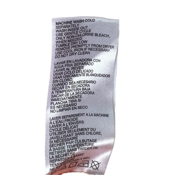 Umbro Manchester MCMXXIV FC Orange Men's Soccer Jersey Size Small - Picture 12 of 12